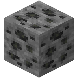 Coal | 6GB