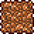 Copper | 1GB